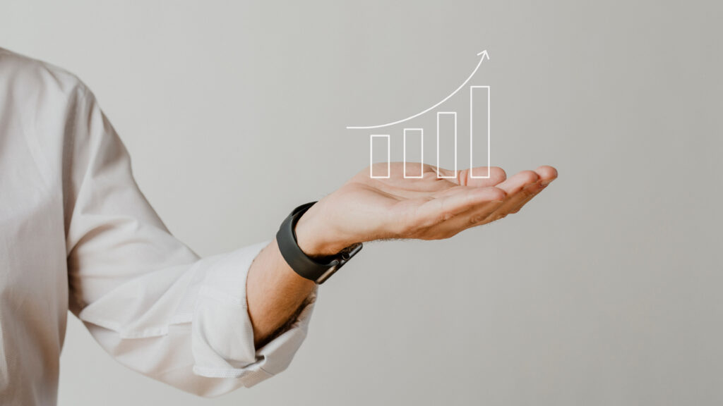 strategic planning for business growth