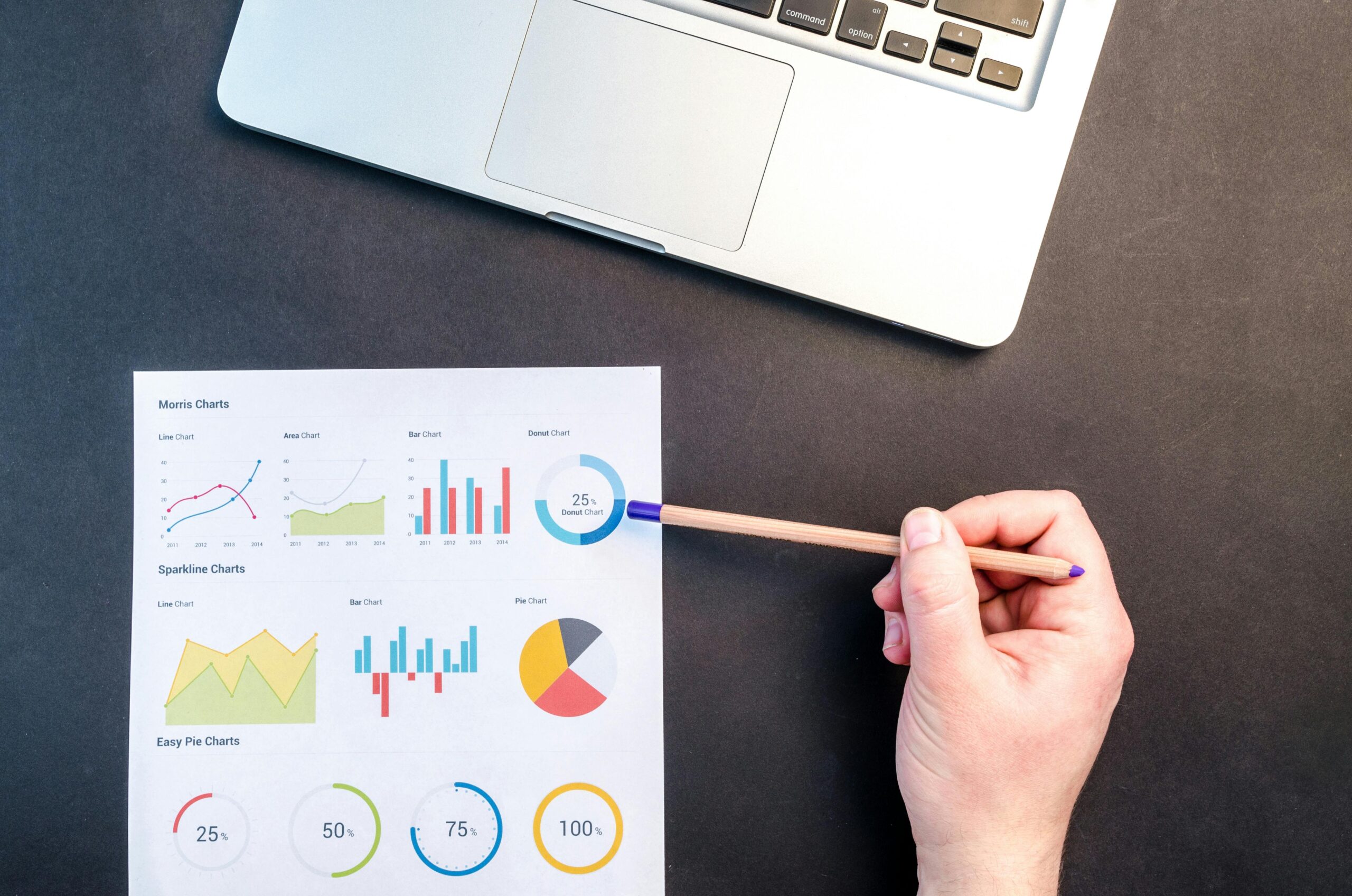 business growth services​