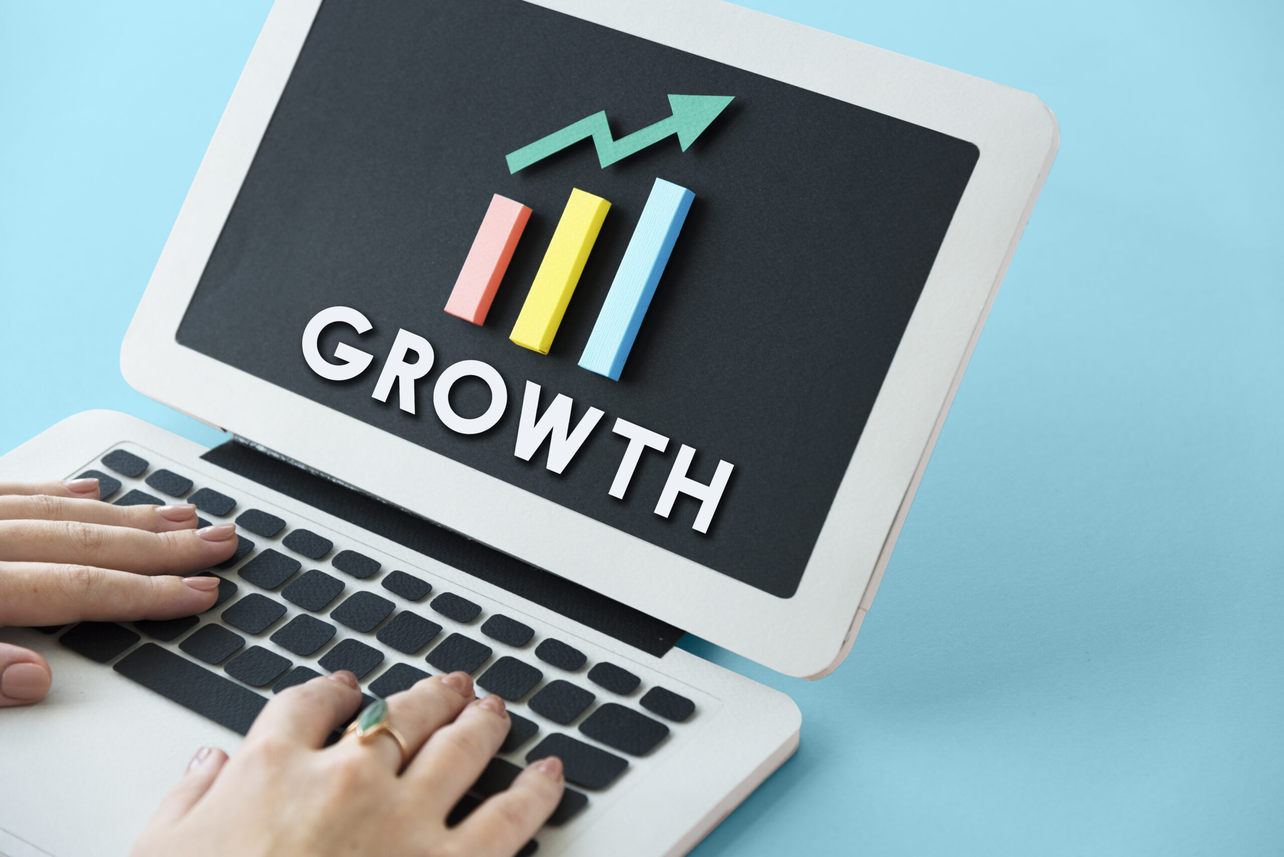 business growth